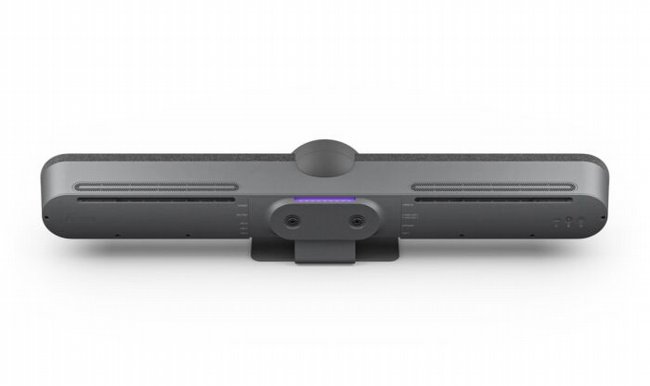 ����� �� ����� ��� ����� ����� ������ ������ ������� Logitech Rally Bar Video Conferencing System 96000-131-10