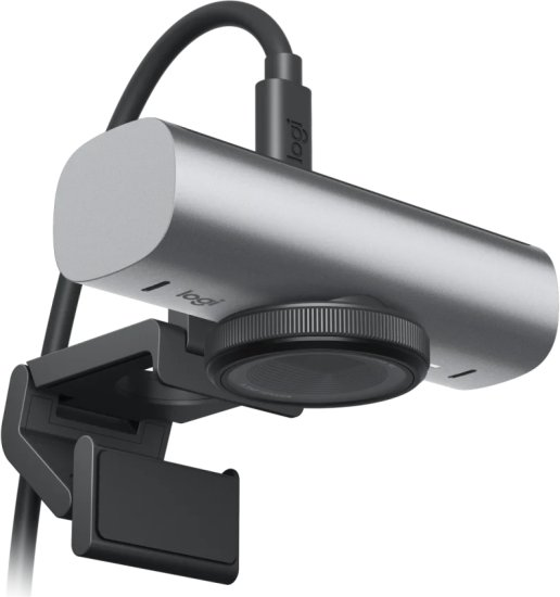 ����� ��� LOGITECH MX BRIO 705 4K GRAPHITE 96000-153-00