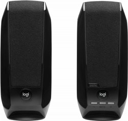������� ����� 980-000029 Logitech S150 USB Stereo