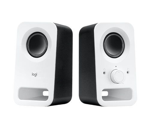 ������� ����� 98000-081-50 Logitech Z150