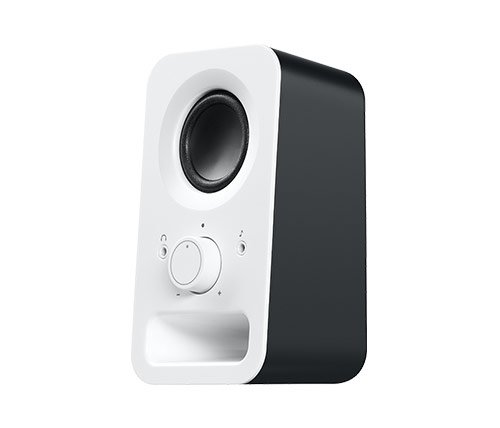 ������� ����� 98000-081-50 Logitech Z150