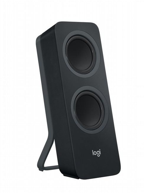 ������ ������ ����� ���`��� LOGITECH Z207 98000-129-50