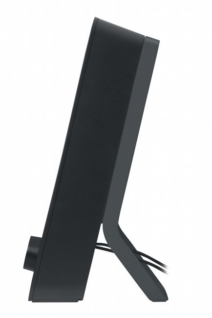 ������ ������ ����� ���`��� LOGITECH Z207 98000-129-50