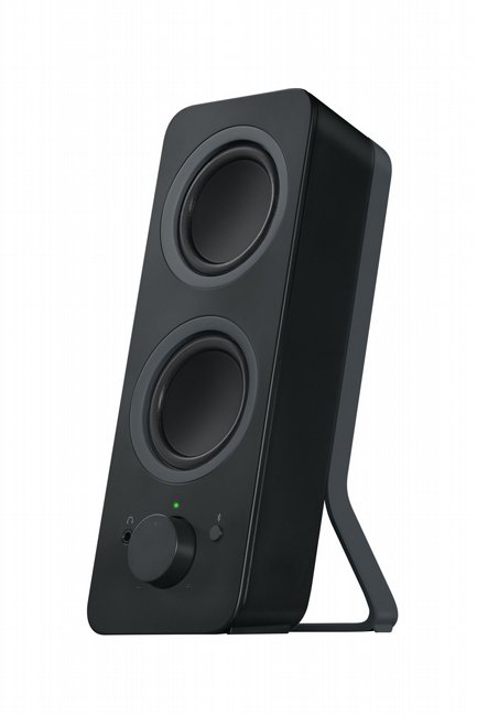 ������ ������ ����� ���`��� LOGITECH Z207 98000-129-50