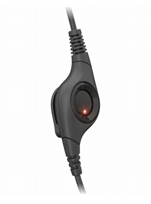 ������� ��������� ������ ������ LOGITECH USB H390 RETAIL