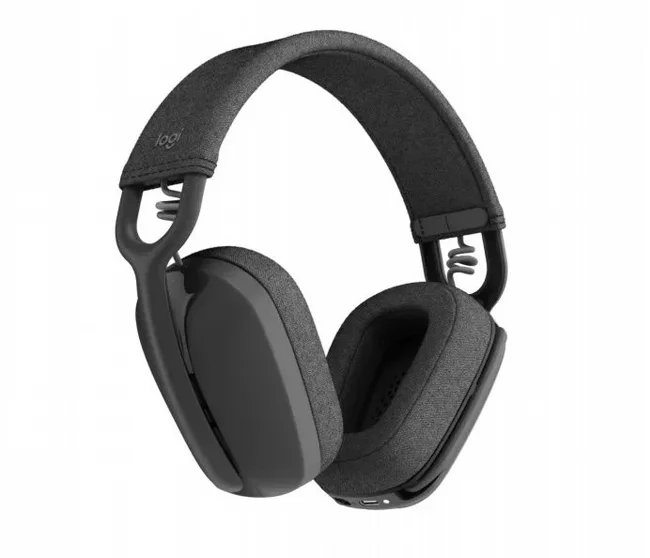 ������� �������� ������ ���� ��� LOGITECH ZONE VIBE 100 GRAPHITE BT