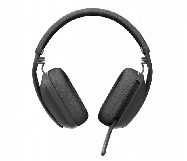 ������� �������� ������ ���� ��� LOGITECH ZONE VIBE 100 GRAPHITE BT