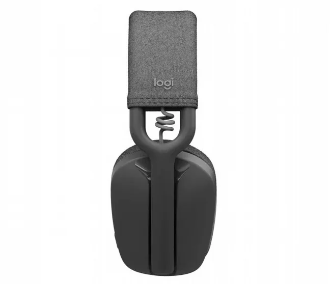 ������� �������� ������ ���� ��� LOGITECH ZONE VIBE 100 GRAPHITE BT