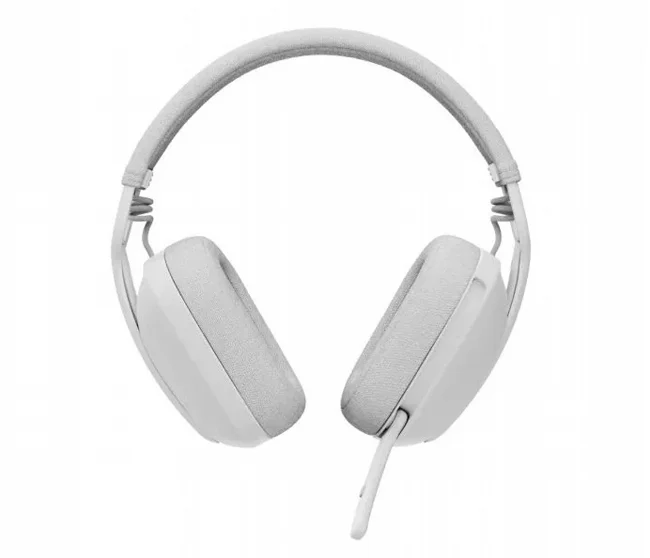 ������� �������� ���`��� ��` LOGITECH ZONE VIBE 100-OFF WHITE BT