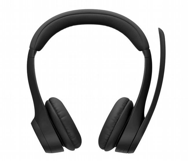 ������� �������� ������ ���� ��� LOGITECH ZONE 305 BT 98100-145-10