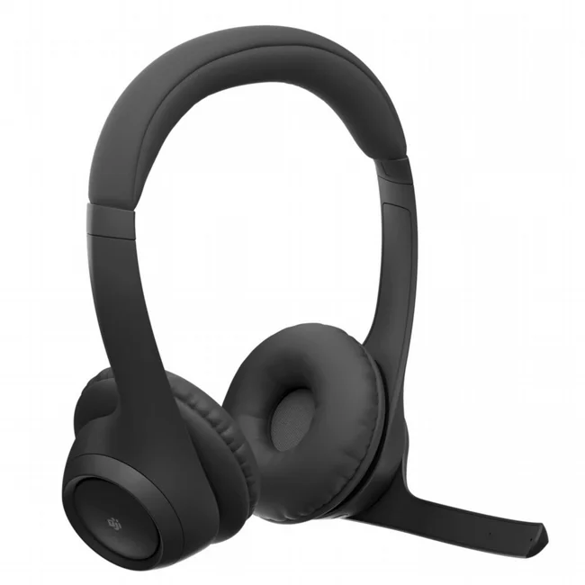 ������� �������� ������ ���� ��� LOGITECH ZONE 305 BT 98100-145-10