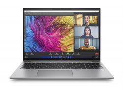  HP ZBook Firefly 16" TOUCH G11 98N21ET#ABT 