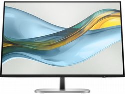 ��� 24 ����' HP Series 5 Pro 24 WUXGA Monitor 524pn 9D9A7AA