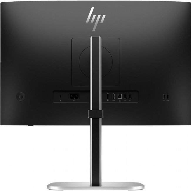 ��� 24 ���� HP Series 5 Pro 24 WUXGA Monitor 524pn 9D9A7AA