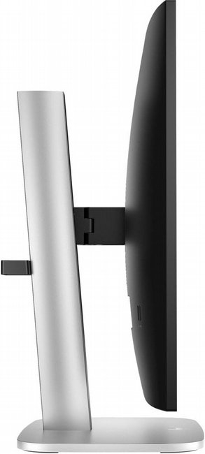 ��� 24 ���� HP Series 5 Pro 24 WUXGA Monitor 524pn 9D9A7AA