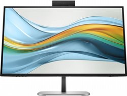 ��� 27 ����' HP Series 5 Pro 27 QHD USB-C Monitor 527pm 9E0Y9UT