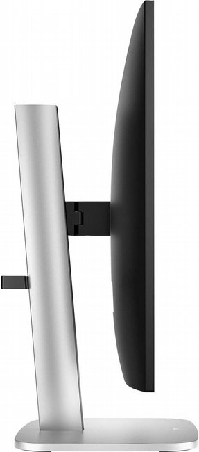 ��� 27 ���� HP Series 5 Pro 27 QHD USB-C Monitor 527pm 9E0Y9UT