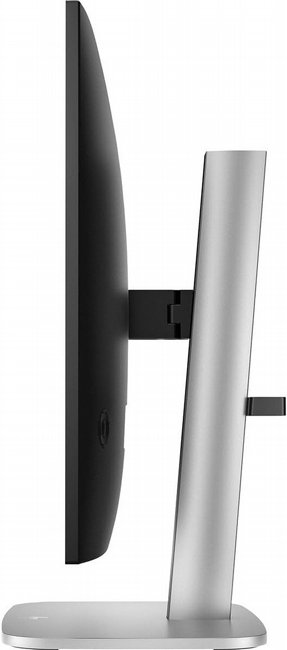 ��� 27 ���� HP Series 5 Pro 27 QHD USB-C Monitor 527pm 9E0Y9UT
