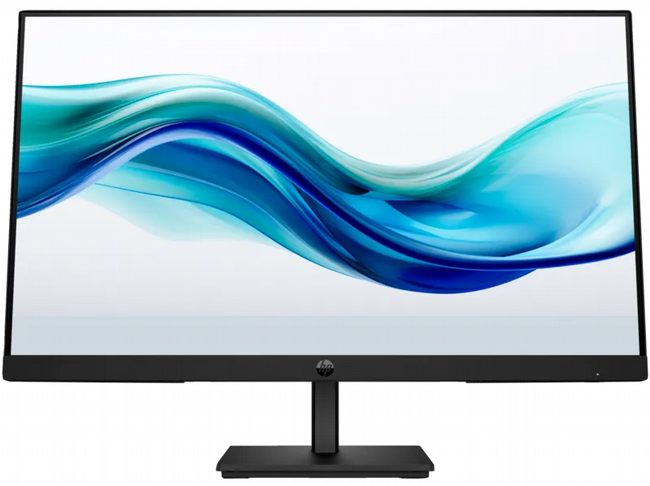 ��� 24 ���� HP Series 3 Pro 324pv FHD Monitor 9U5J5AF