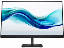 ��� 24 ����' HP Series 3 Pro 324pv FHD Monitor 9U5J5AF