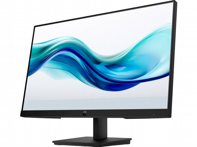 ��� 24 ���� HP Series 3 Pro 324pv FHD Monitor 9U5J5AF