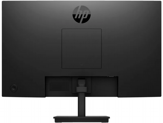 ��� 24 ���� HP Series 3 Pro 324pv FHD Monitor 9U5J5AF