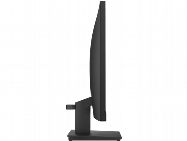 ��� 24 ���� HP Series 3 Pro 324pv FHD Monitor 9U5J5AF