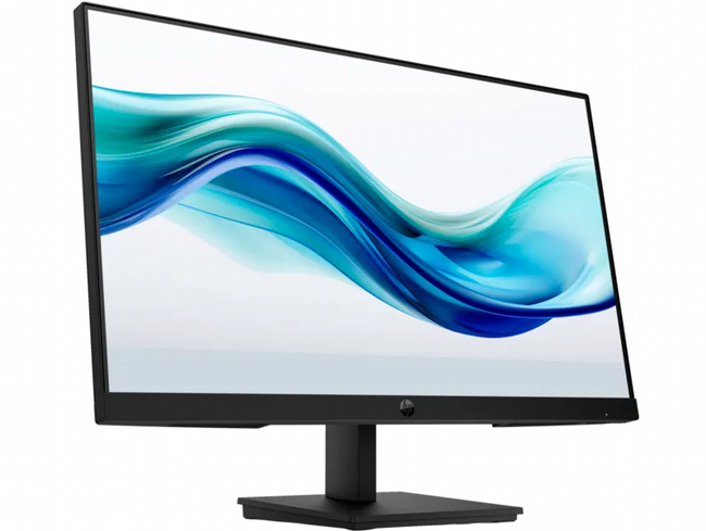 ��� 24 ���� HP Series 3 Pro 324pv FHD Monitor 9U5J5AF