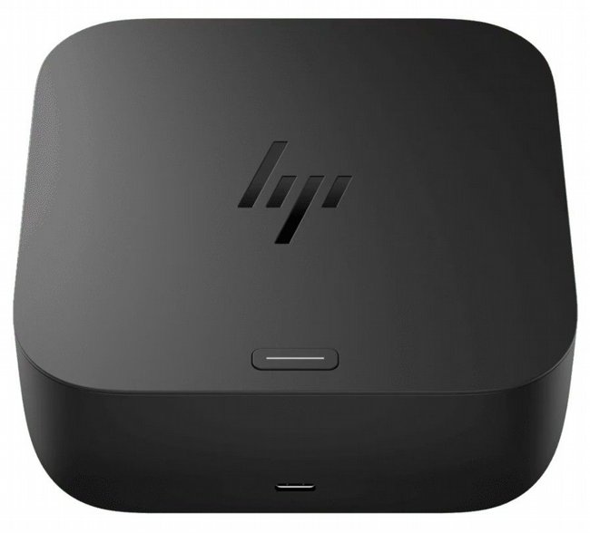 ���� ����� HP USB-C 100W Dock G6 9X3V1UT