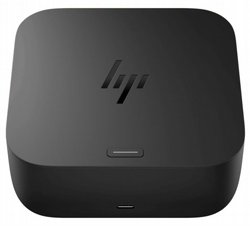 ���� ����� HP USB-C 100W Dock G6 9X3V1UT