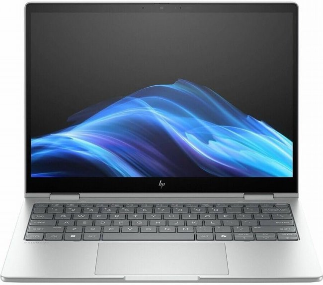 ���� HP EliteBook 8 Flip G1i AI PC A37M5ET