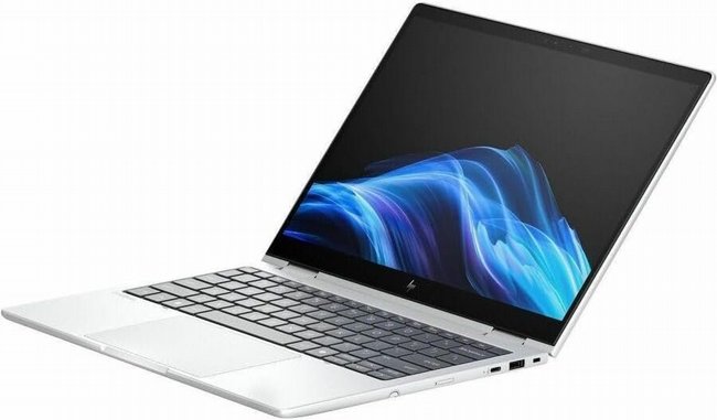 ���� HP EliteBook 8 Flip G1i AI PC A37M5ET