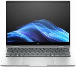 מחשב HP EliteBook 8 G1i AI PC 13.3" A37M7ET מחשב HP EliteBook 8 G1i AI PC 13.3" A37M7ET