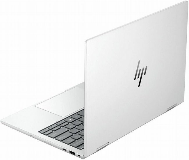 ���� HP EliteBook 8 G1i AI PC 13.3" A37M7ET