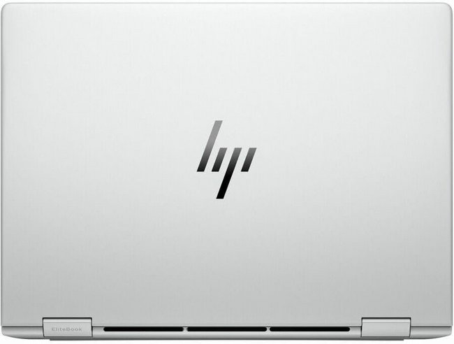 ���� HP EliteBook 8 G1i AI PC 13.3" A37M7ET