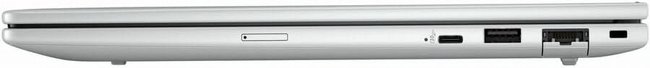 ���� HP EliteBook 8 G1i 16 Notebook AI PC A37MCET