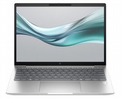    HP EliteBook 640 Gen 11 14 A37U2ET