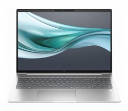  HP EliteBook 660 G11 16 A37U8ET#ABT 