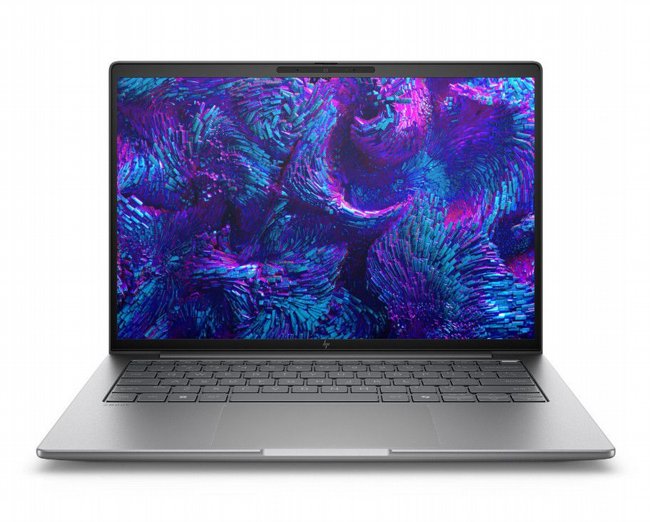 ���� HP ZBook 8 G1i A3ZS9ET