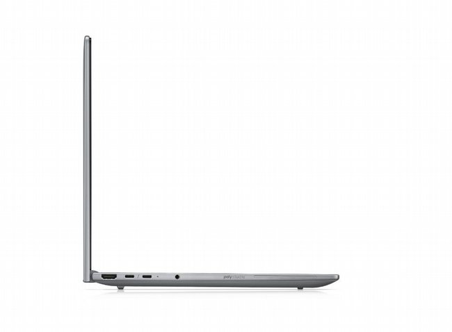 ���� HP ZBook 8 G1i A3ZS9ET