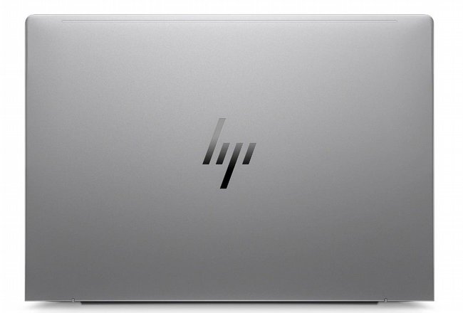 ���� HP ZBook 8 G1i A3ZT0ET