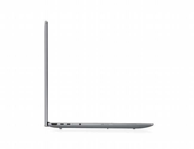 ���� HP ZBook 8 G1i A3ZT0ET
