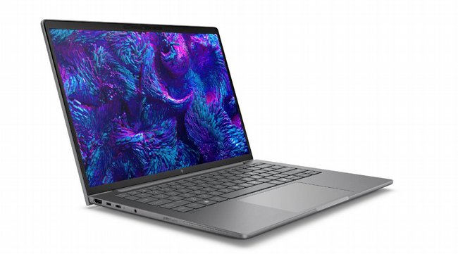 ���� HP ZBook 8 G1i 16" A3ZV0ET