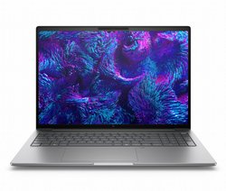 מחשב HP ZBook 8 G1i 16" A3ZV1ET מחשב HP ZBook 8 G1i 16" A3ZV1ET