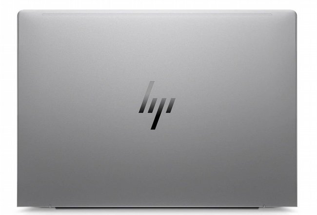 ���� HP ZBook 8 G1i 16" A3ZV1ET
