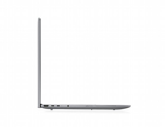 ���� HP ZBook 8 G1i 16" A3ZV1ET