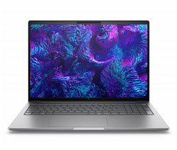 מחשב HP ZBook 8 G1i A3ZV2ET מחשב HP ZBook 8 G1i A3ZV2ET
