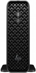 ���� ���� HP Z2 Mini G1i Workstation Desktop PC A40SGET#ABT 