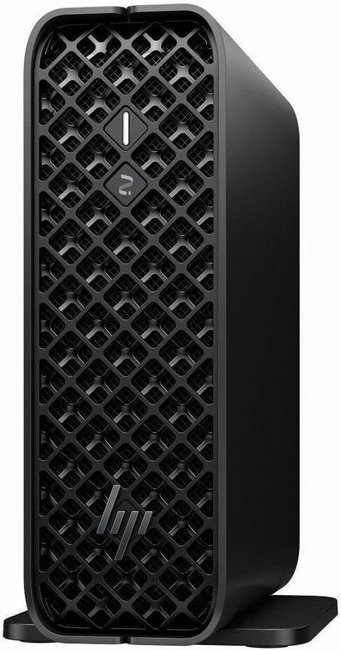 ���� ���� HP Z2 Mini G1i Workstation Desktop PC A40SGET#ABT 
