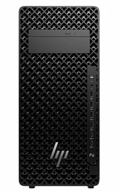 ���� ���� HP Z2 Tower G1i Workstation Desktop PC A40SLET